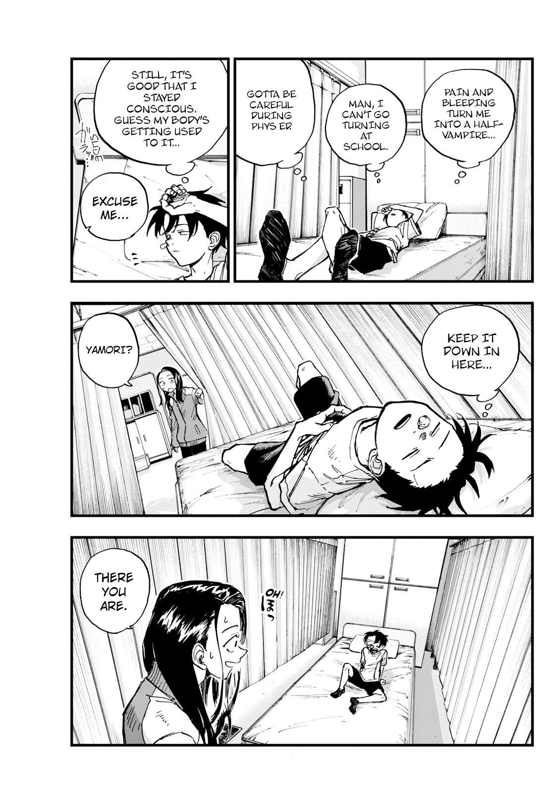 Page 11 of Chapter 177