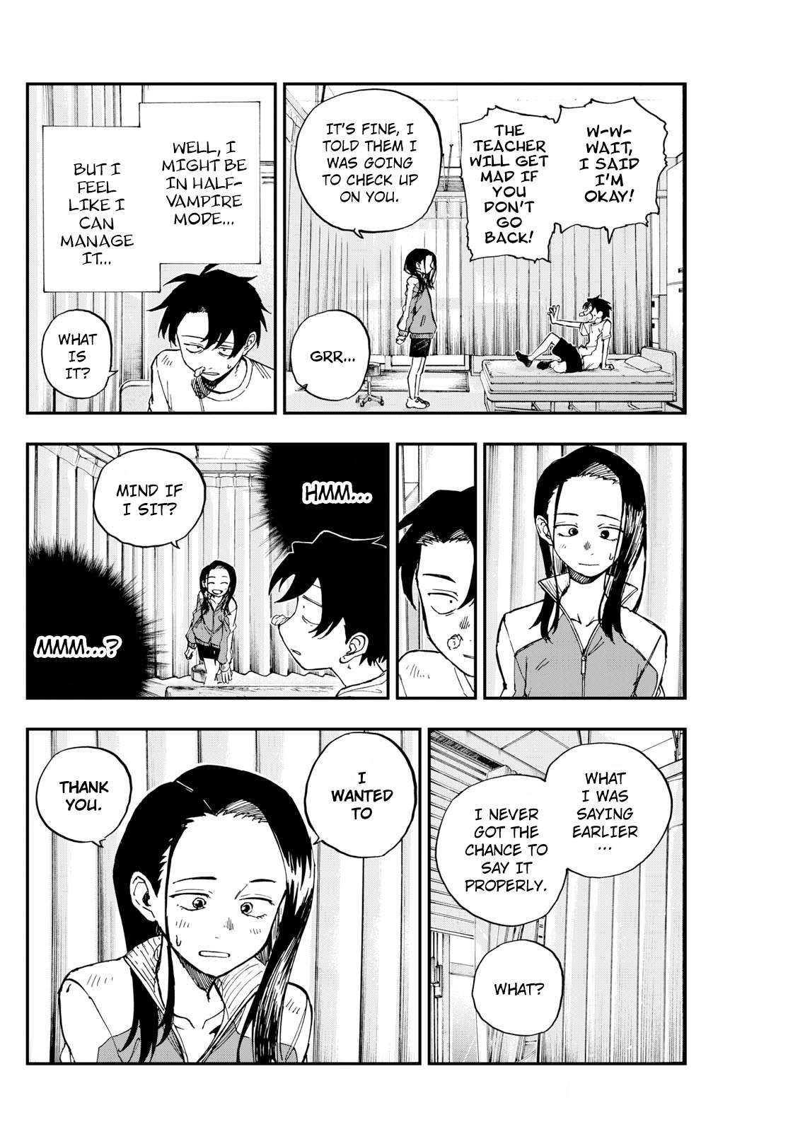 Page 12 of Chapter 177