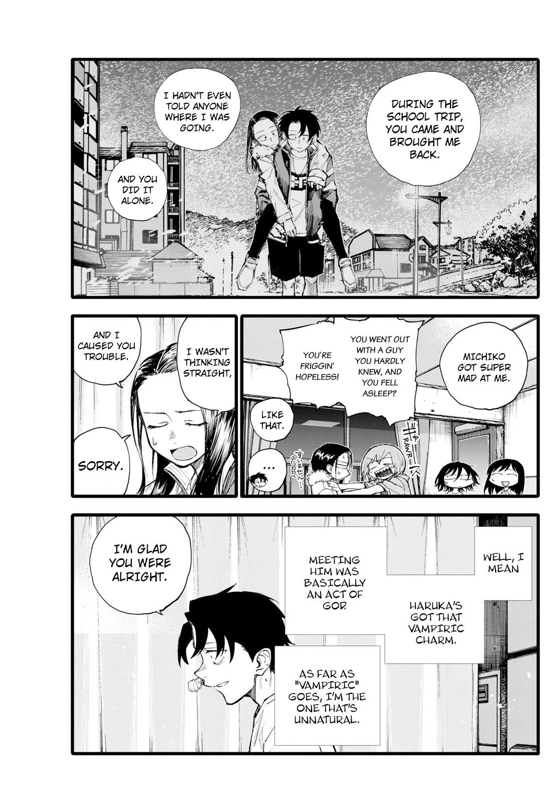 Page 13 of Chapter 177