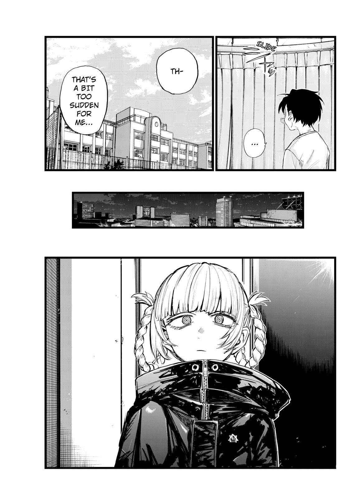 Page 15 of Chapter 177