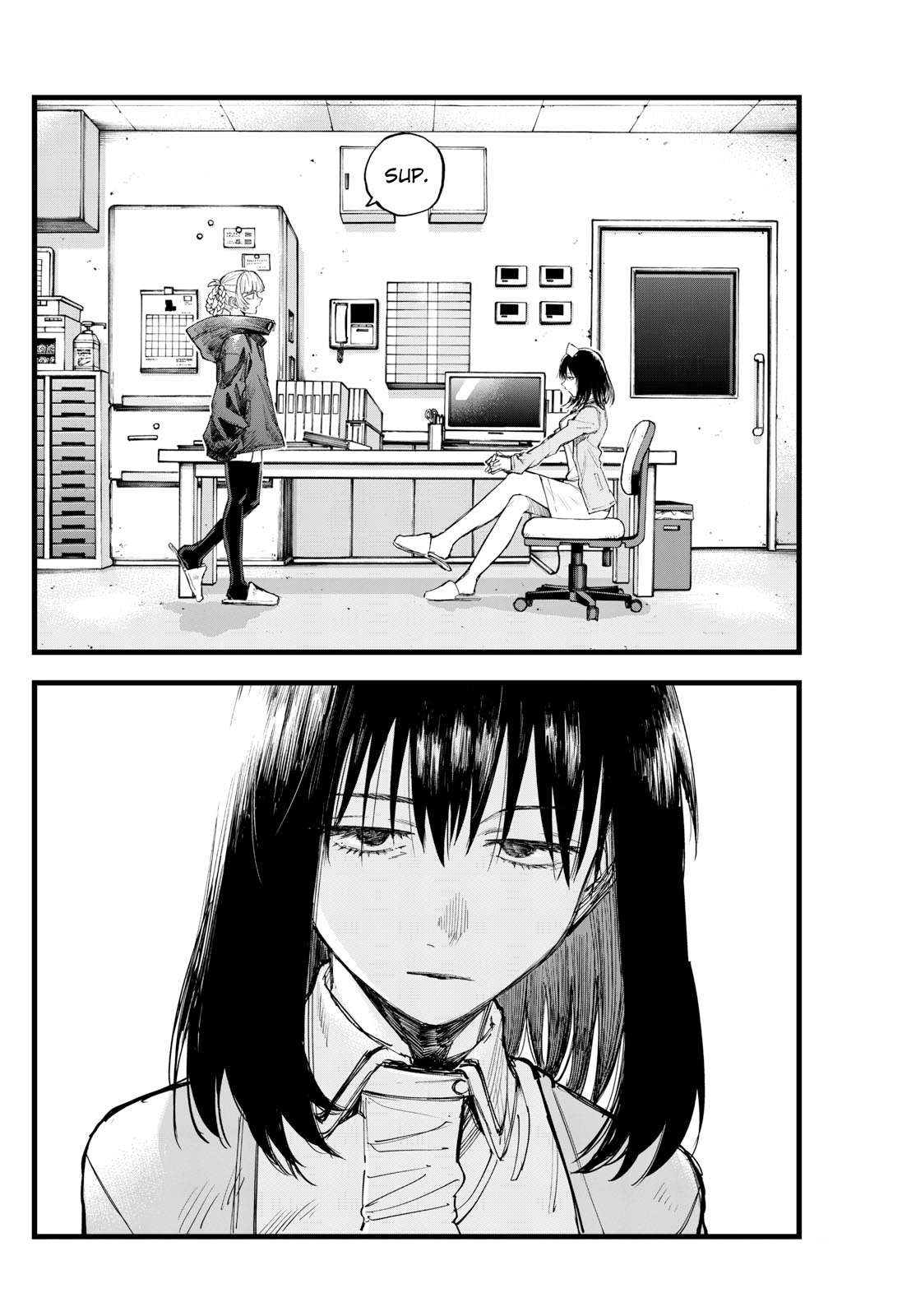 Page 16 of Chapter 177