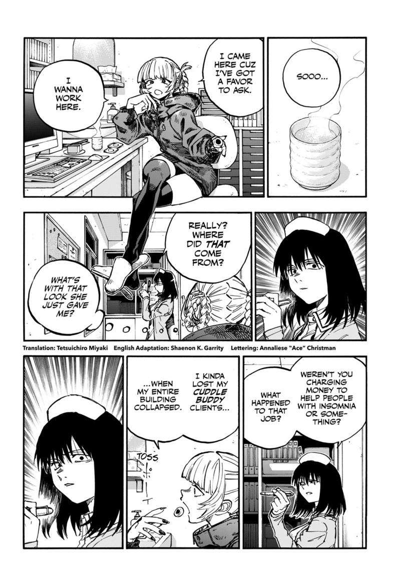 Page 5 of Chapter 178