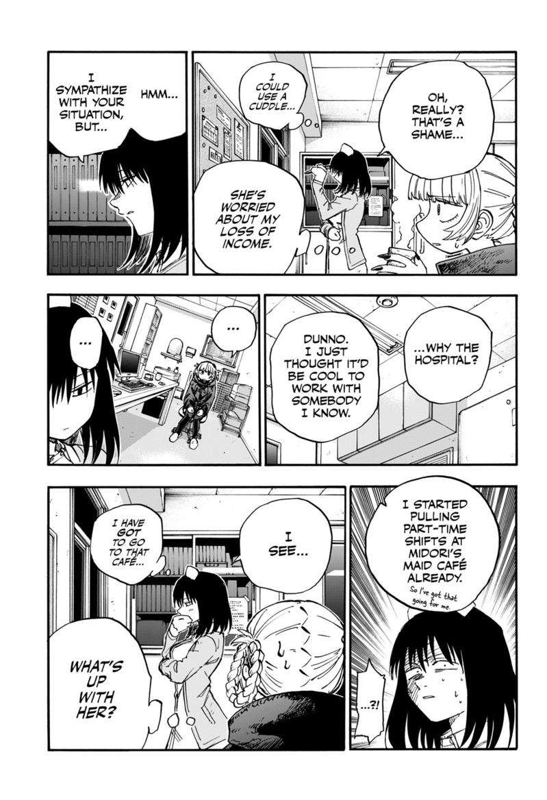 Page 6 of Chapter 178
