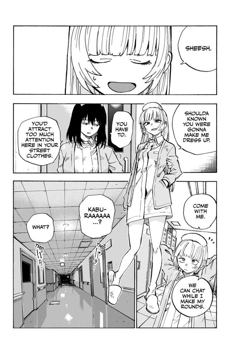 Page 7 of Chapter 178