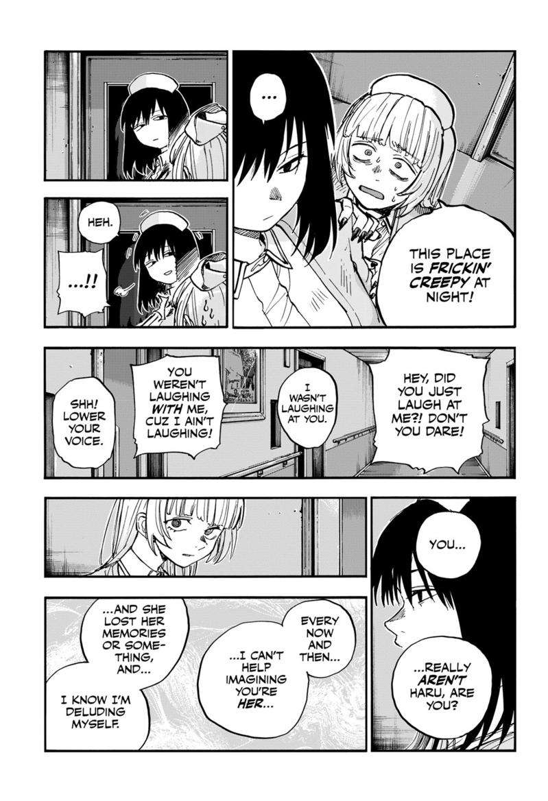 Page 8 of Chapter 178