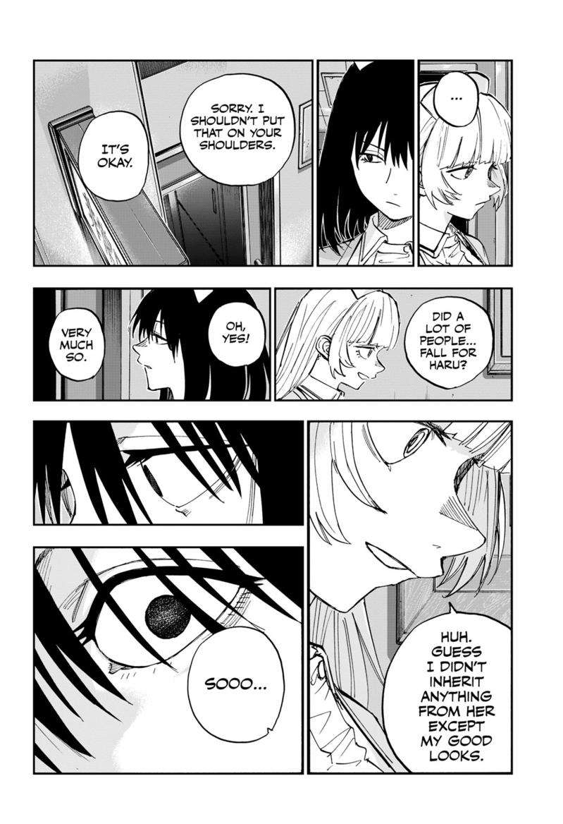 Page 9 of Chapter 178