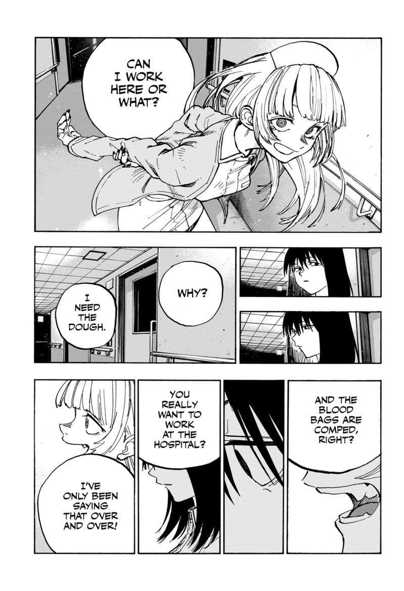 Page 10 of Chapter 178