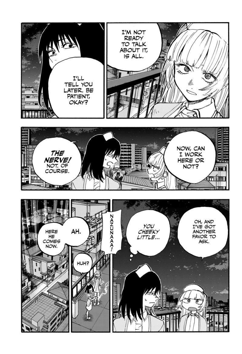 Page 14 of Chapter 178