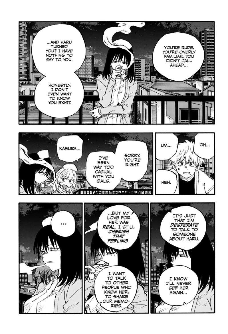Page 16 of Chapter 178