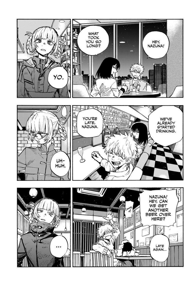 Page 1 of Chapter 179