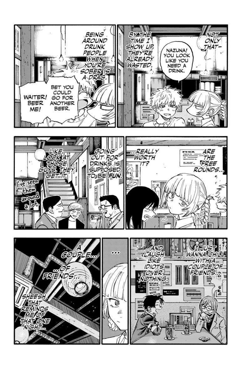 Page 7 of Chapter 179