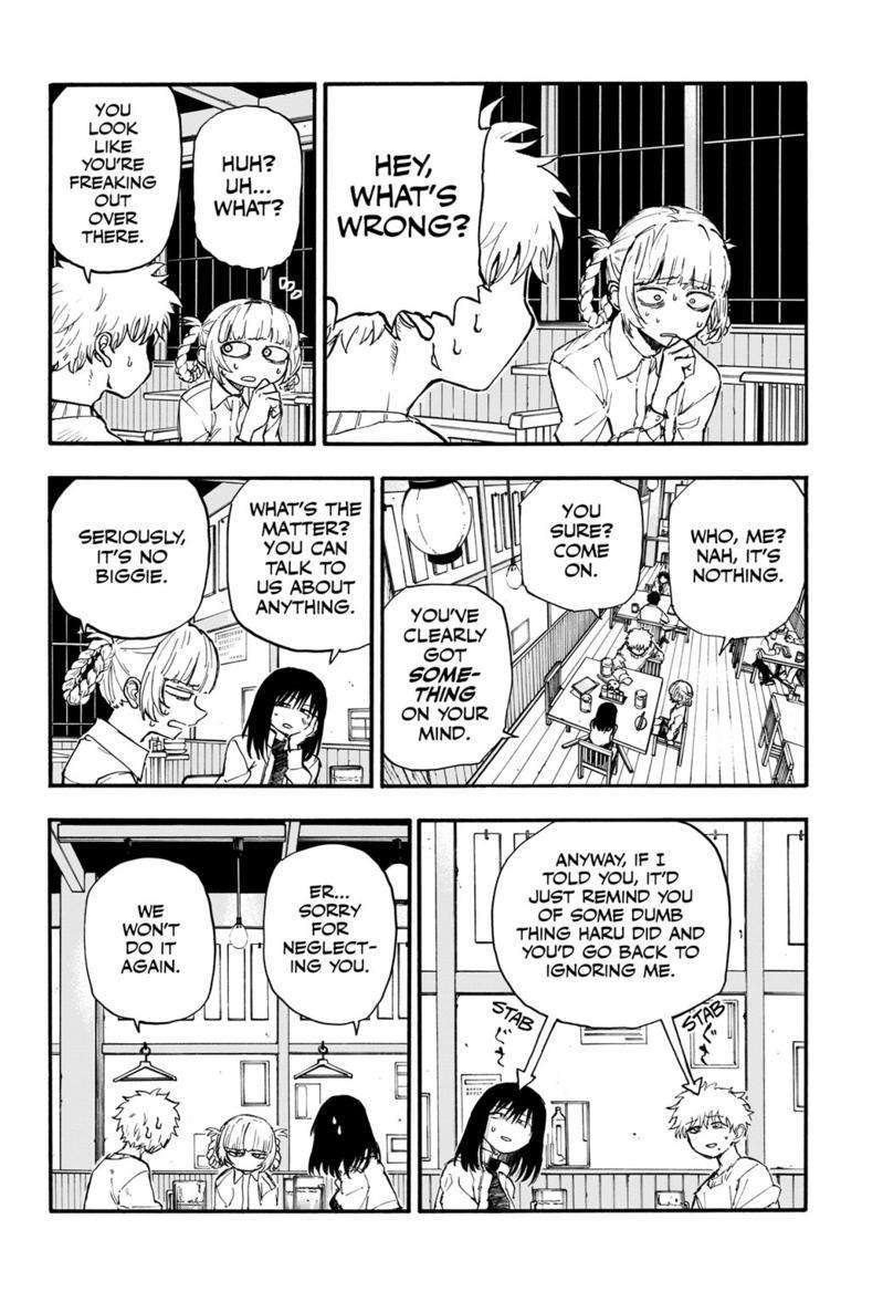 Page 9 of Chapter 179
