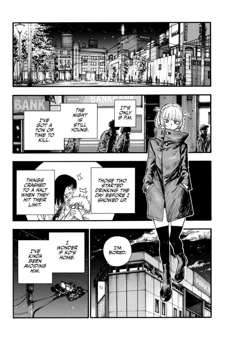 Page 13 of Chapter 179