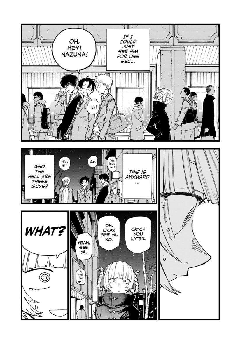 Page 14 of Chapter 179