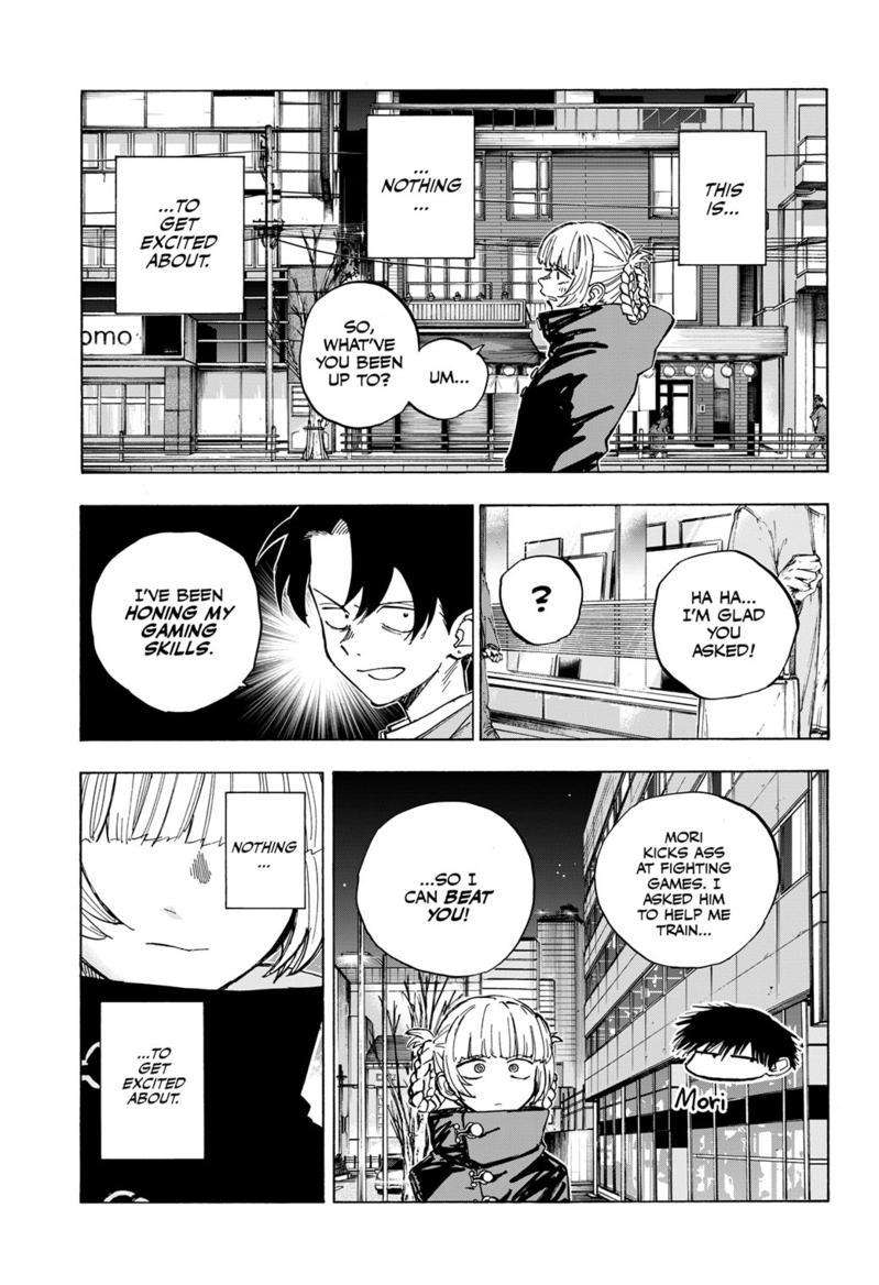 Page 16 of Chapter 179