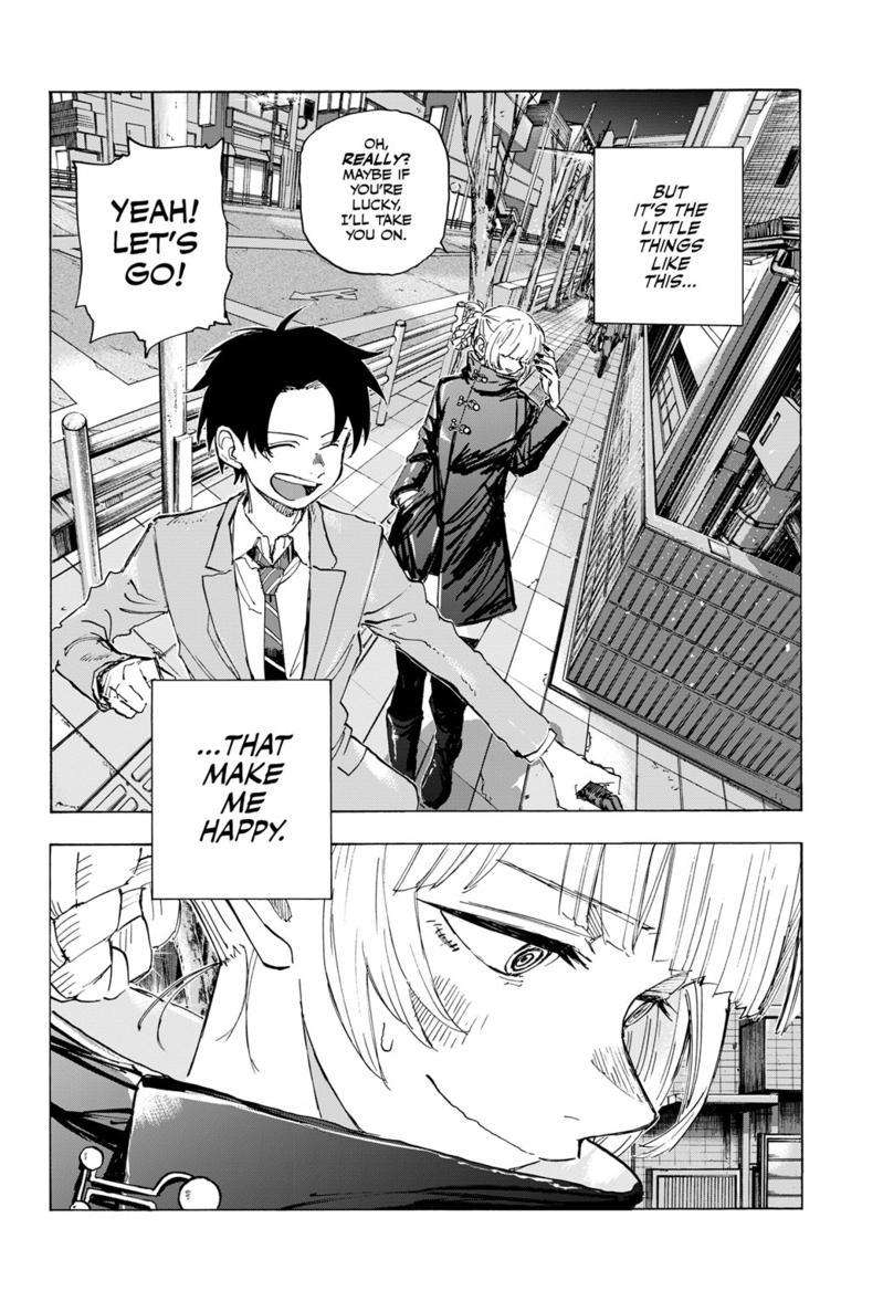Page 17 of Chapter 179