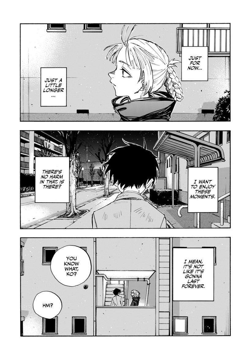 Page 18 of Chapter 179