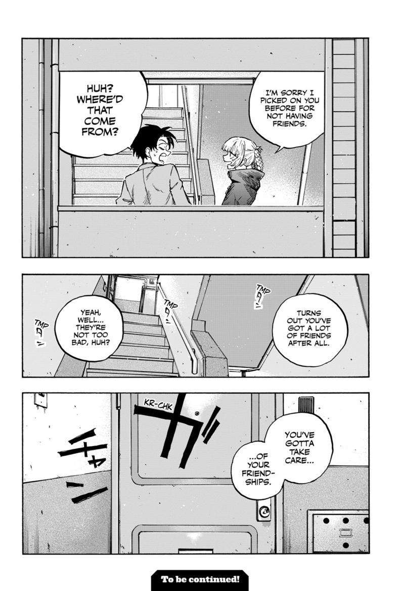 Page 19 of Chapter 179