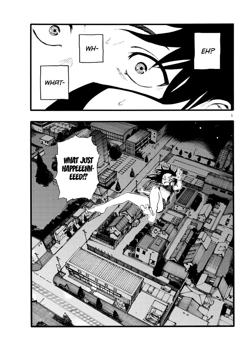 Page 1 of Chapter 18