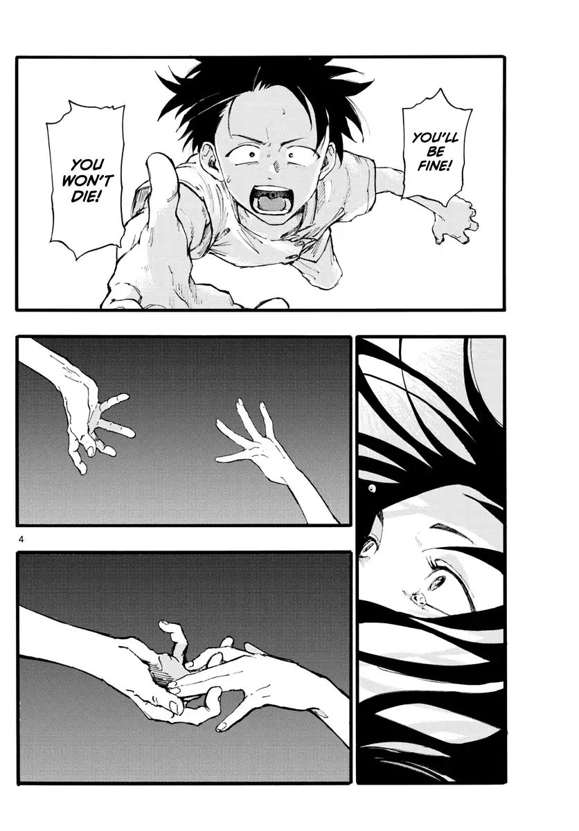 Page 4 of Chapter 18