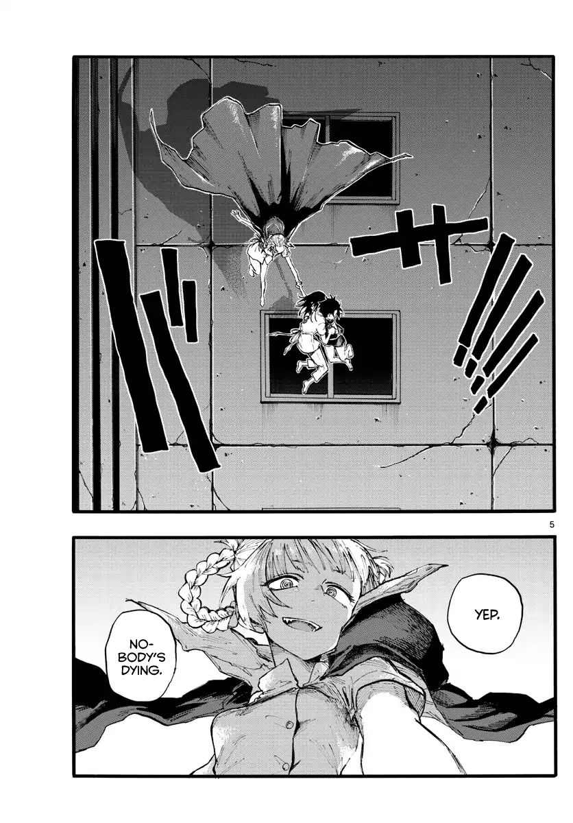 Page 5 of Chapter 18