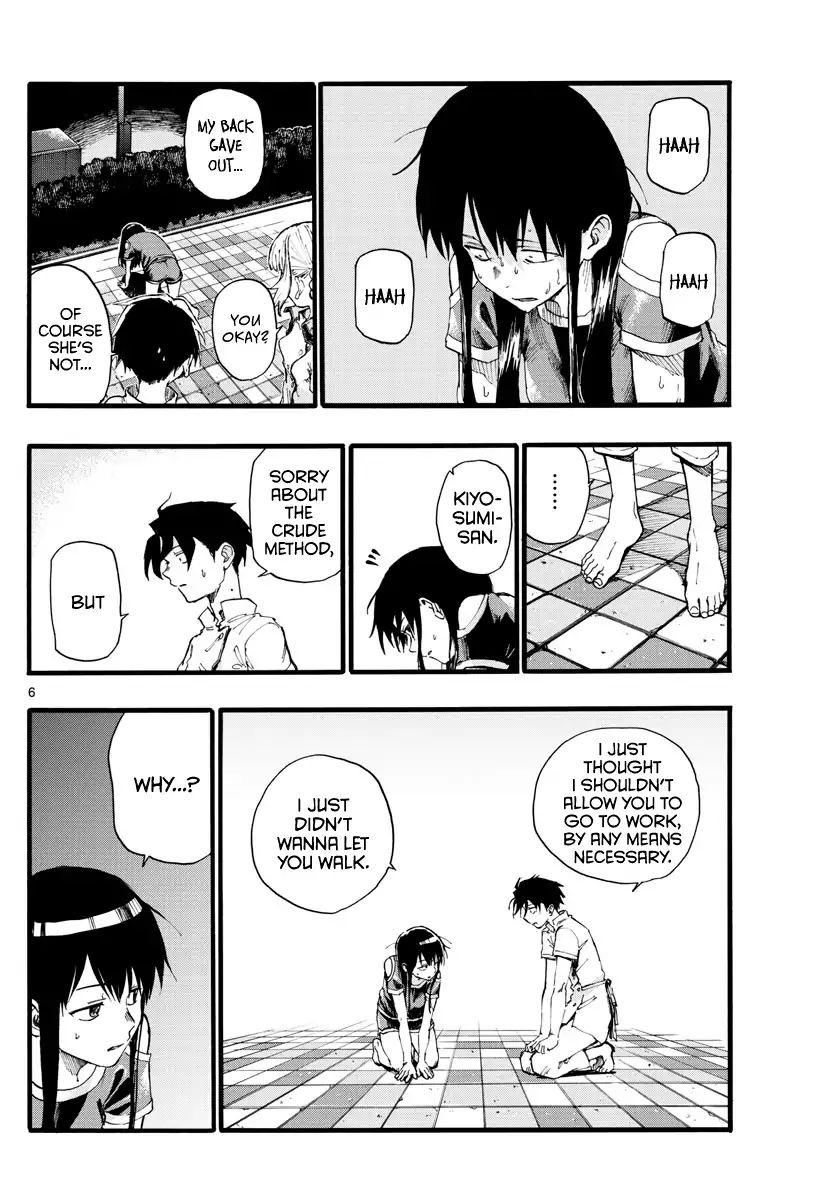 Page 6 of Chapter 18