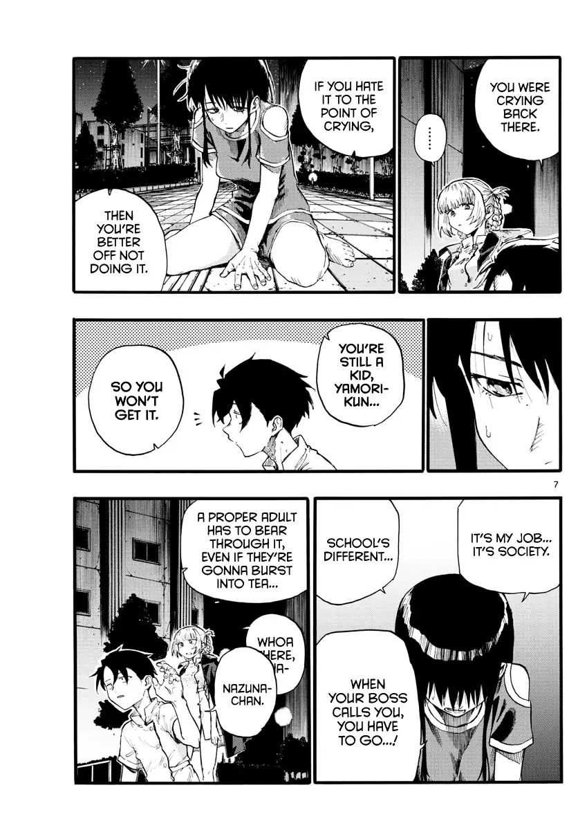 Page 7 of Chapter 18