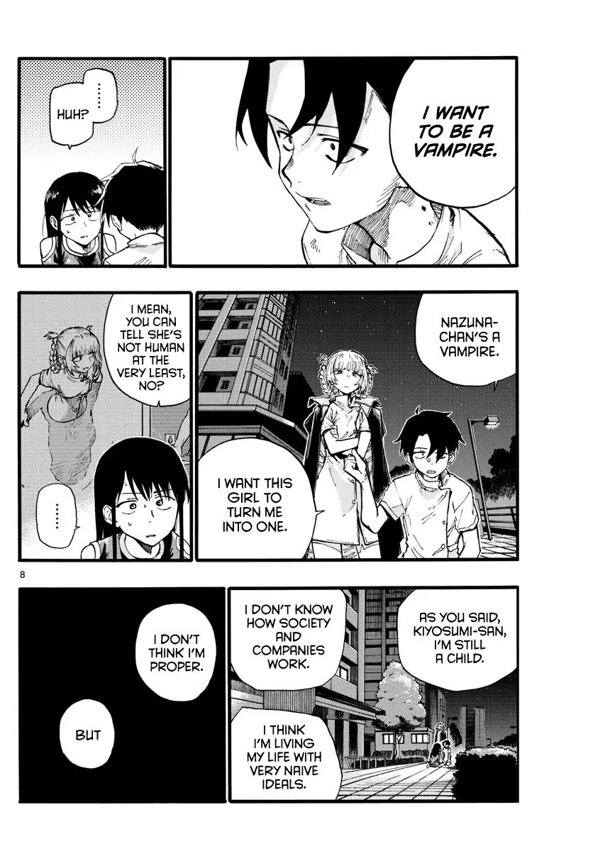 Page 8 of Chapter 18