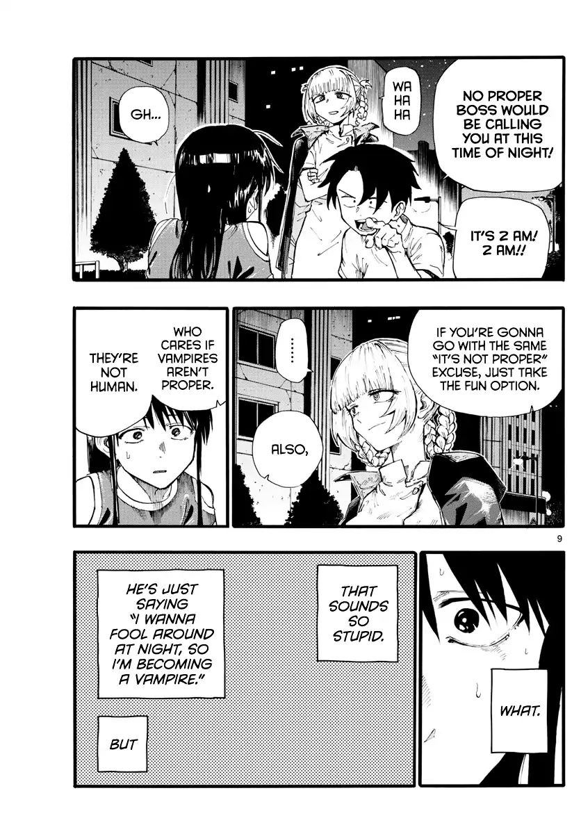 Page 9 of Chapter 18