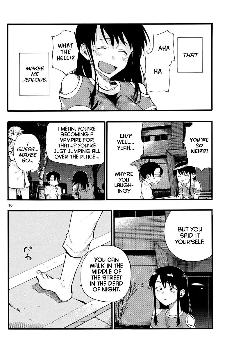 Page 10 of Chapter 18