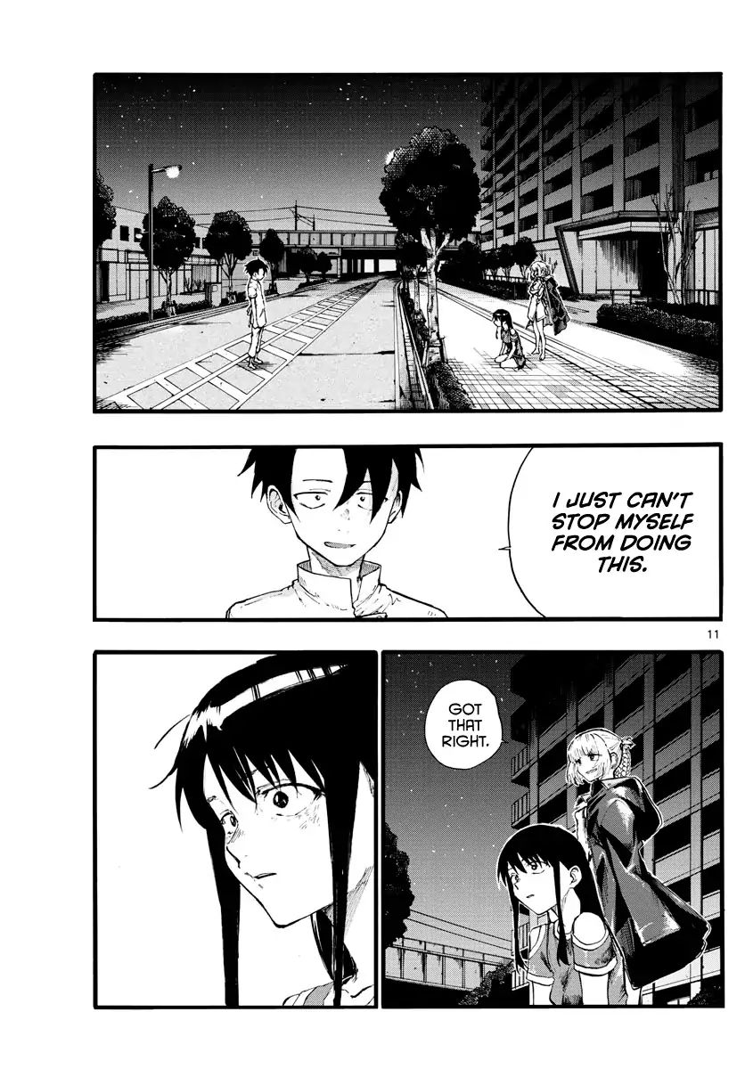 Page 11 of Chapter 18