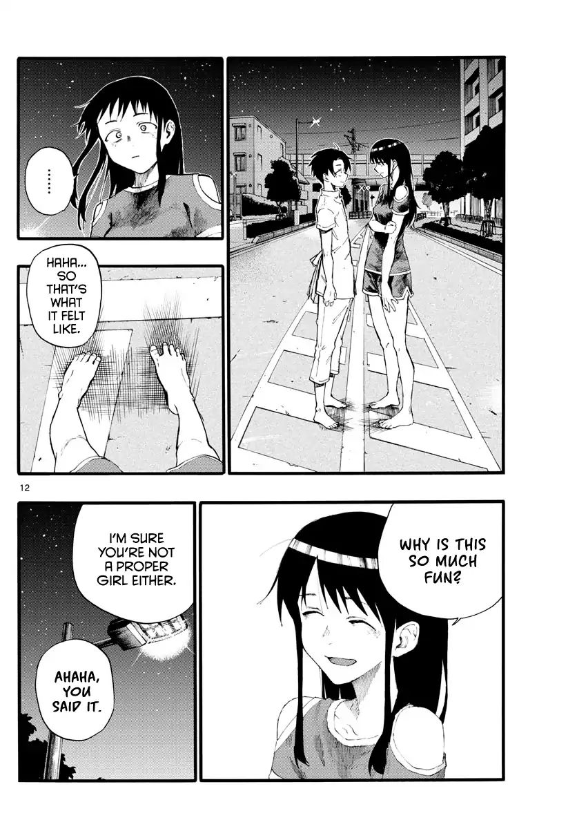 Page 12 of Chapter 18