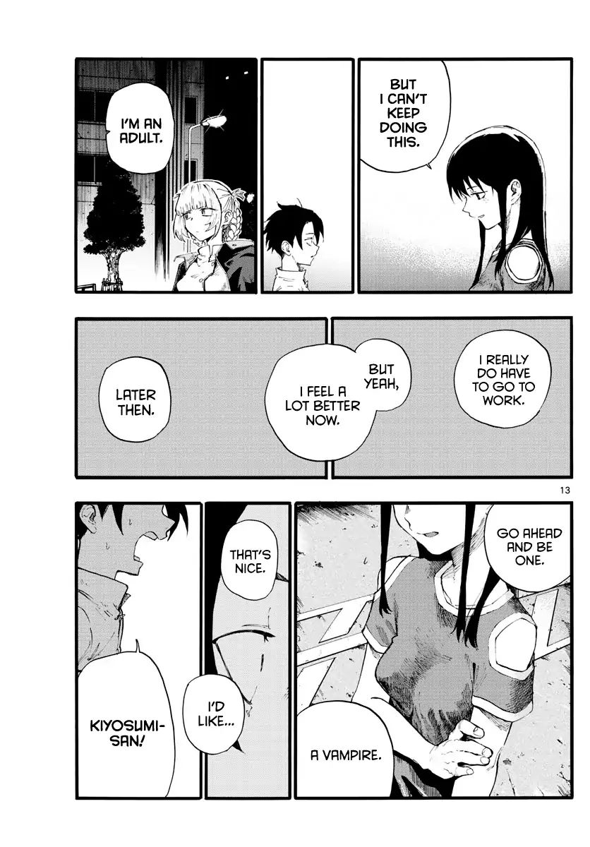 Page 13 of Chapter 18