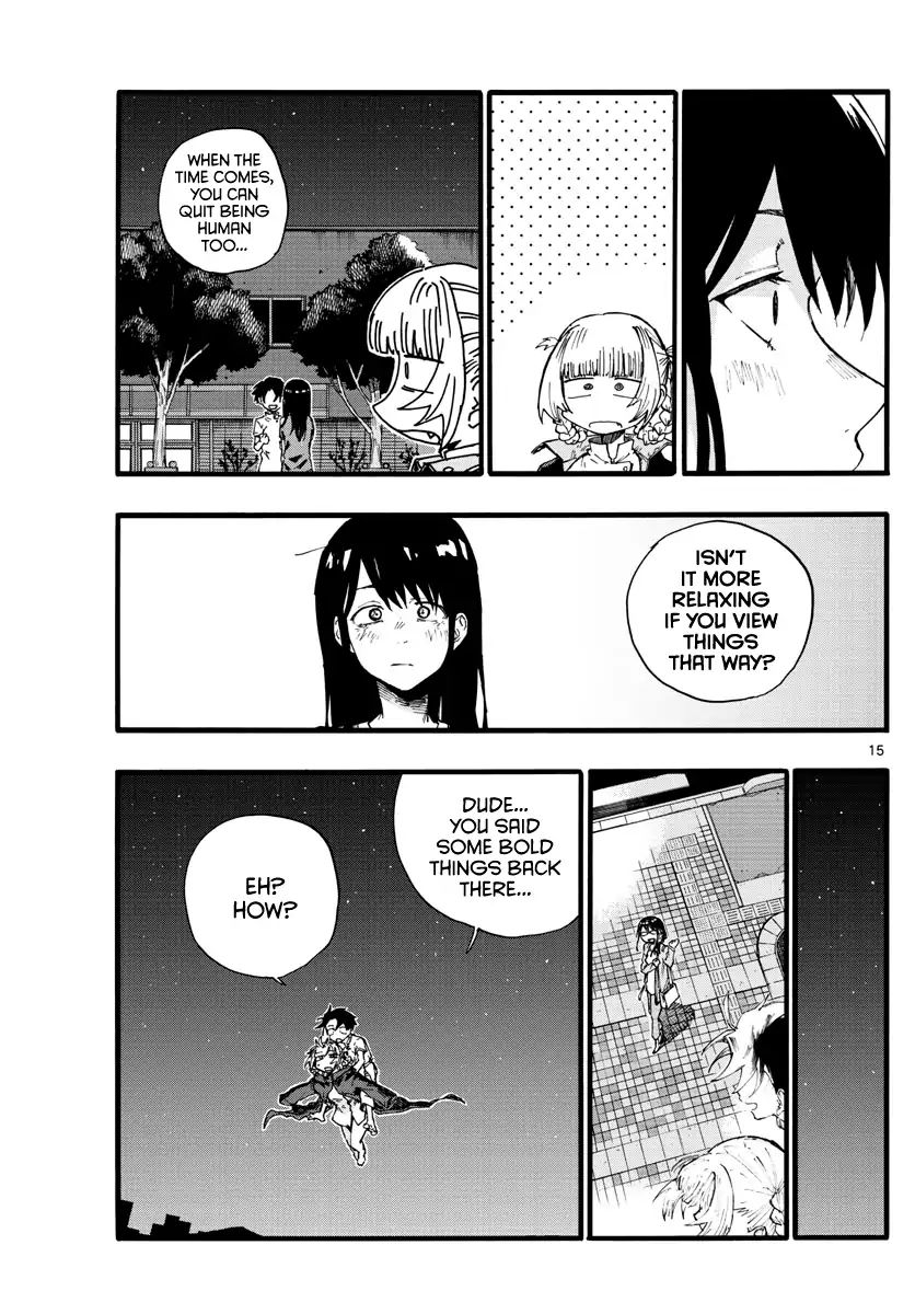 Page 15 of Chapter 18