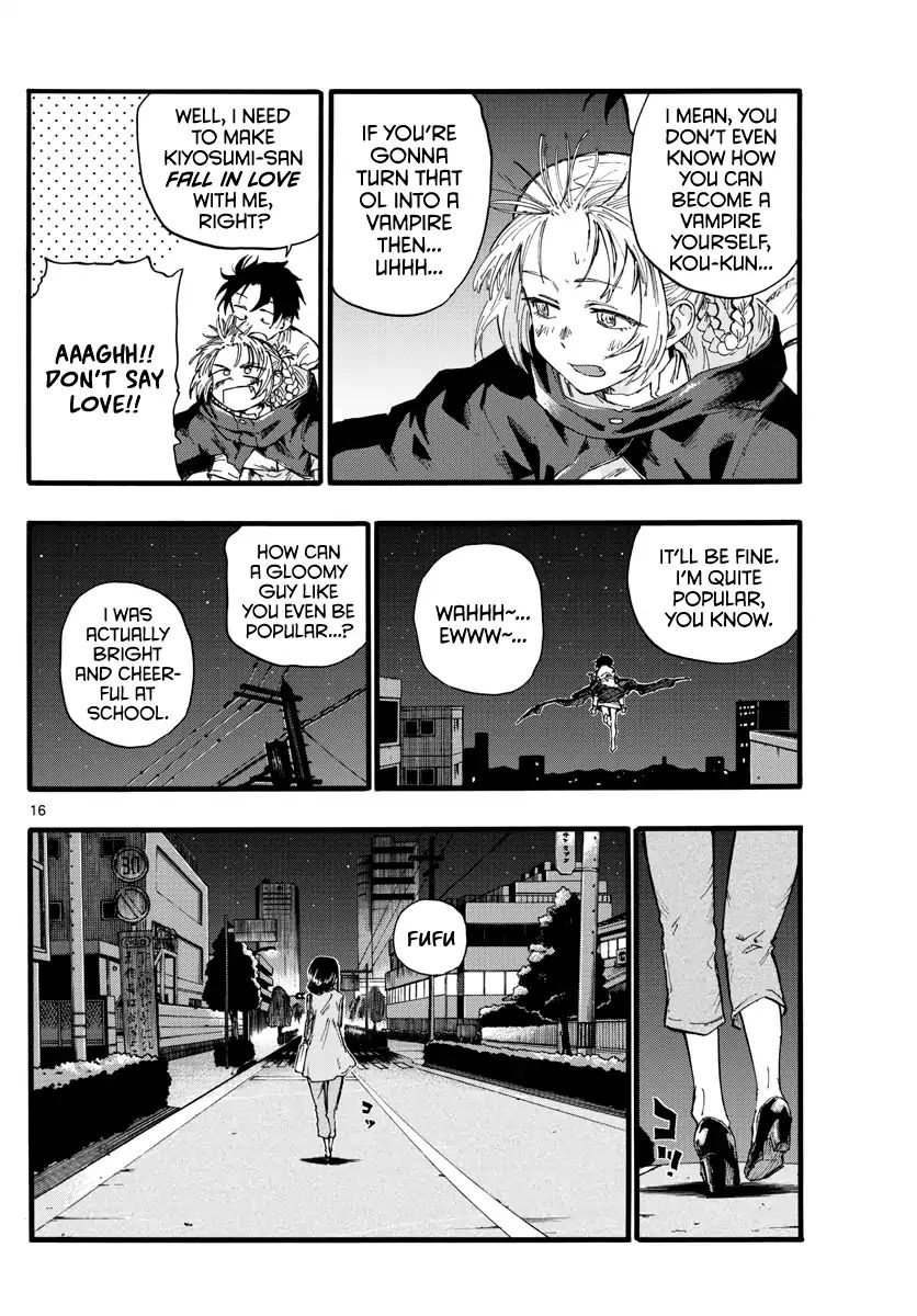 Page 16 of Chapter 18