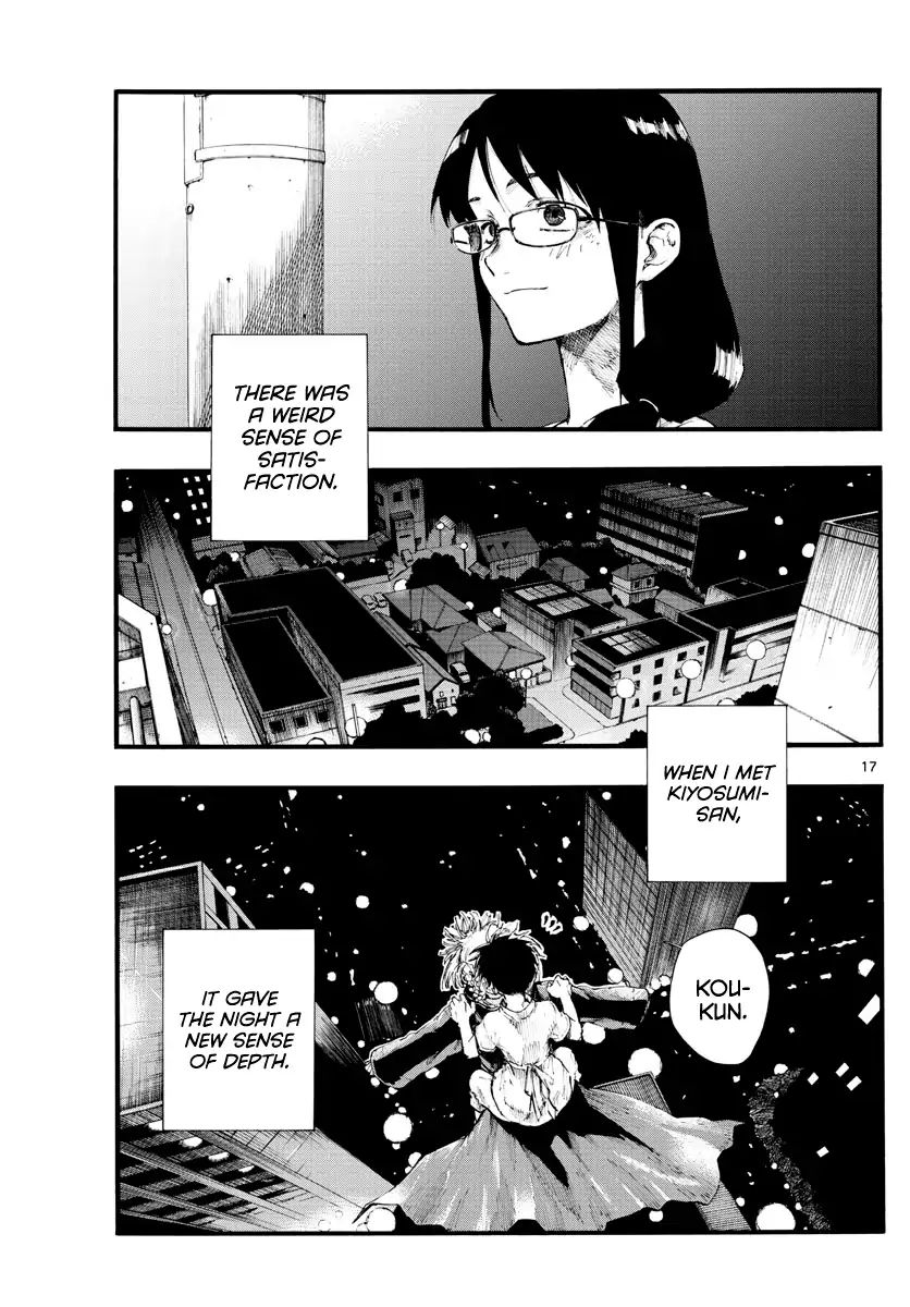 Page 17 of Chapter 18