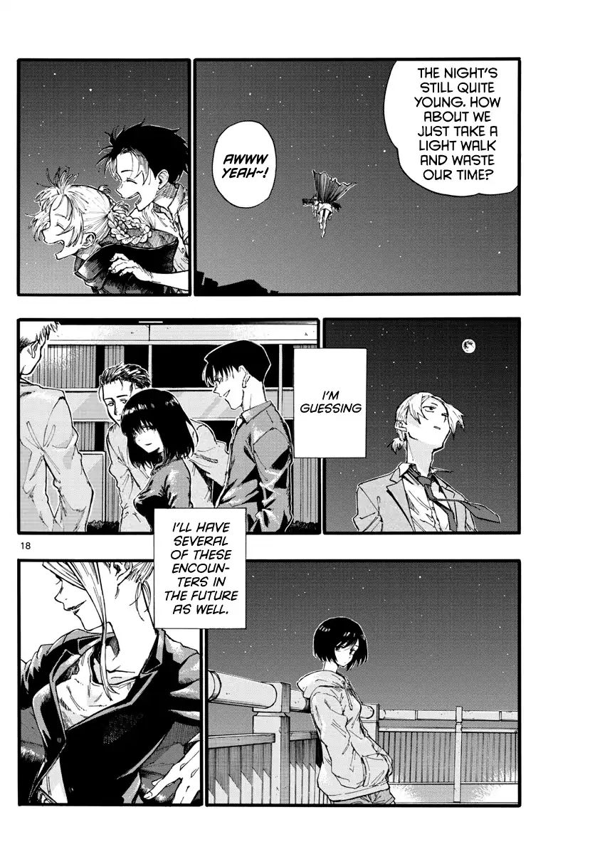 Page 18 of Chapter 18