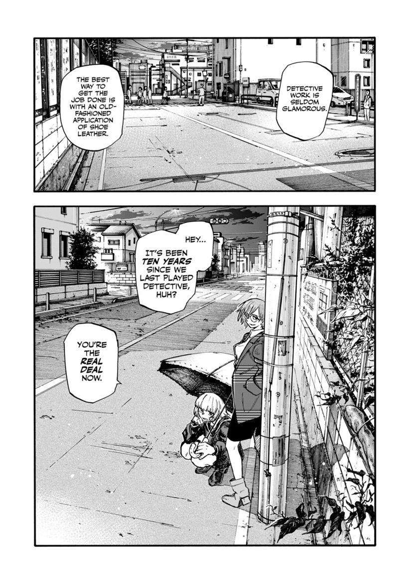 Page 1 of Chapter 180