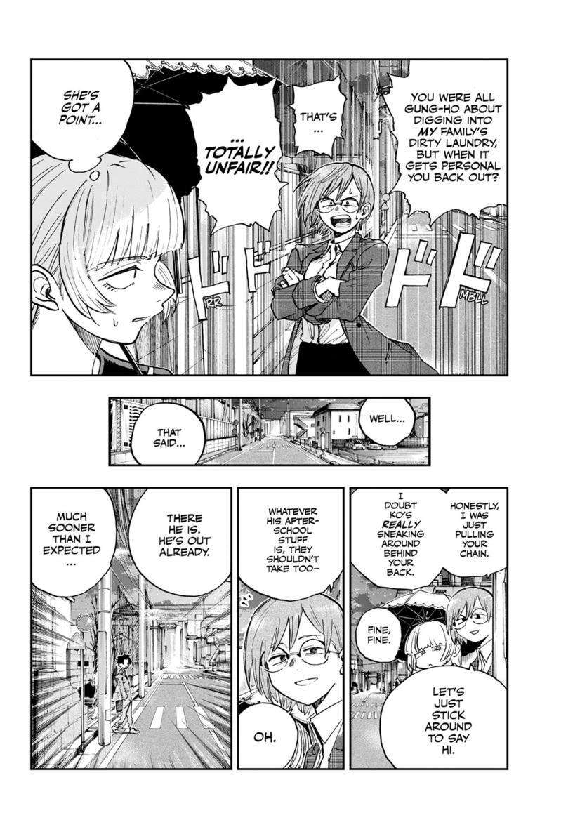 Page 9 of Chapter 180