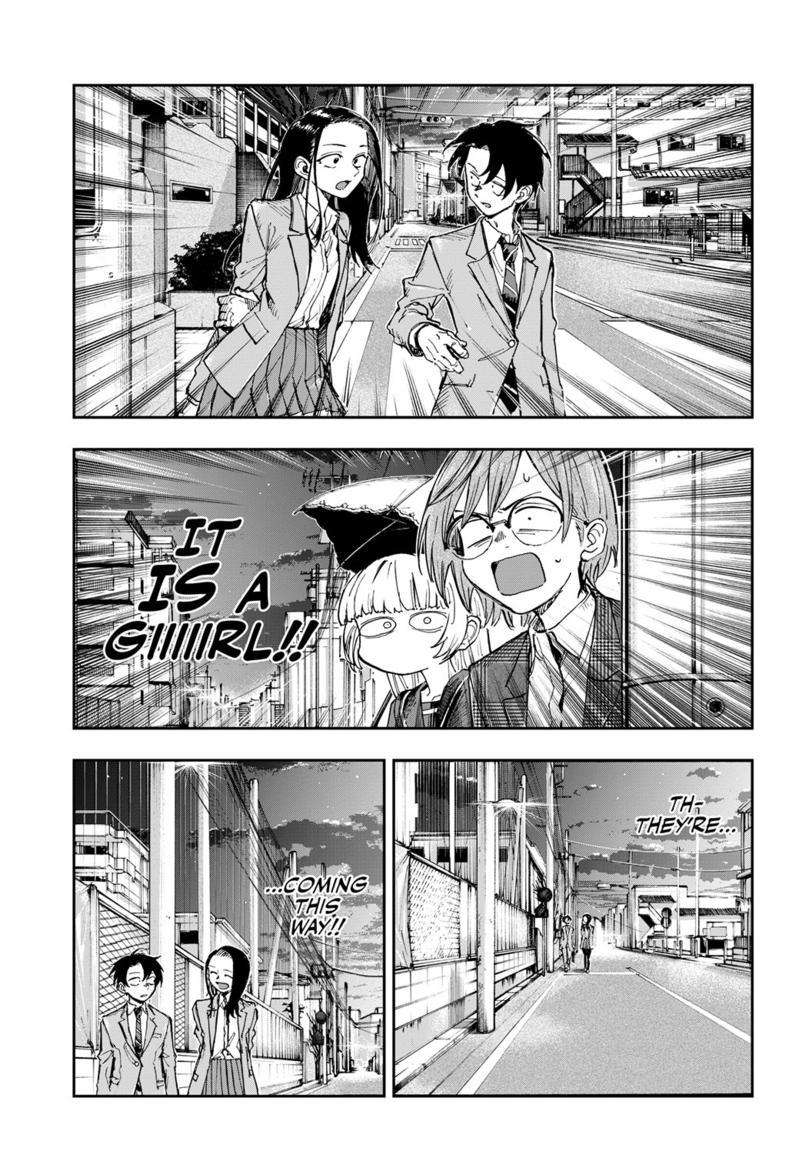 Page 10 of Chapter 180