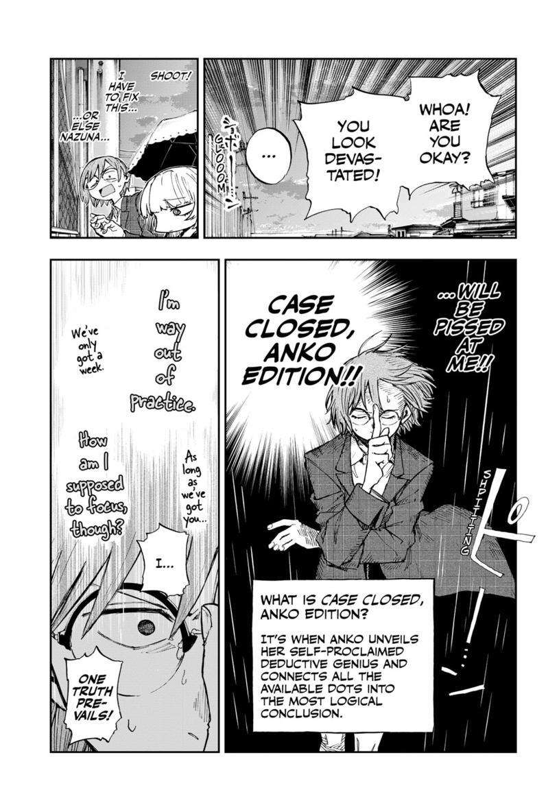 Page 12 of Chapter 180