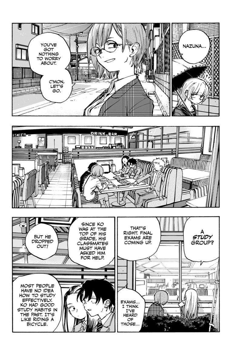 Page 13 of Chapter 180