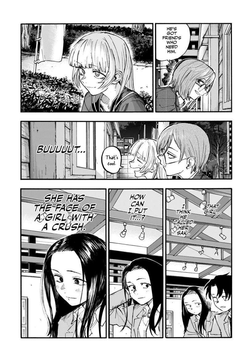 Page 14 of Chapter 180