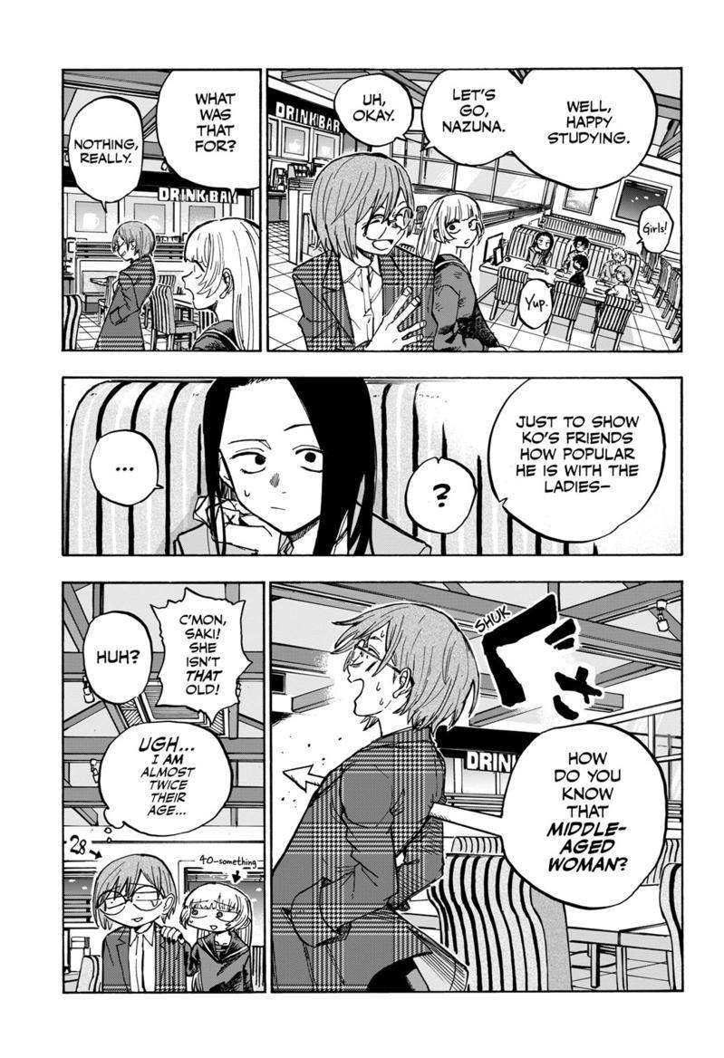 Page 16 of Chapter 180