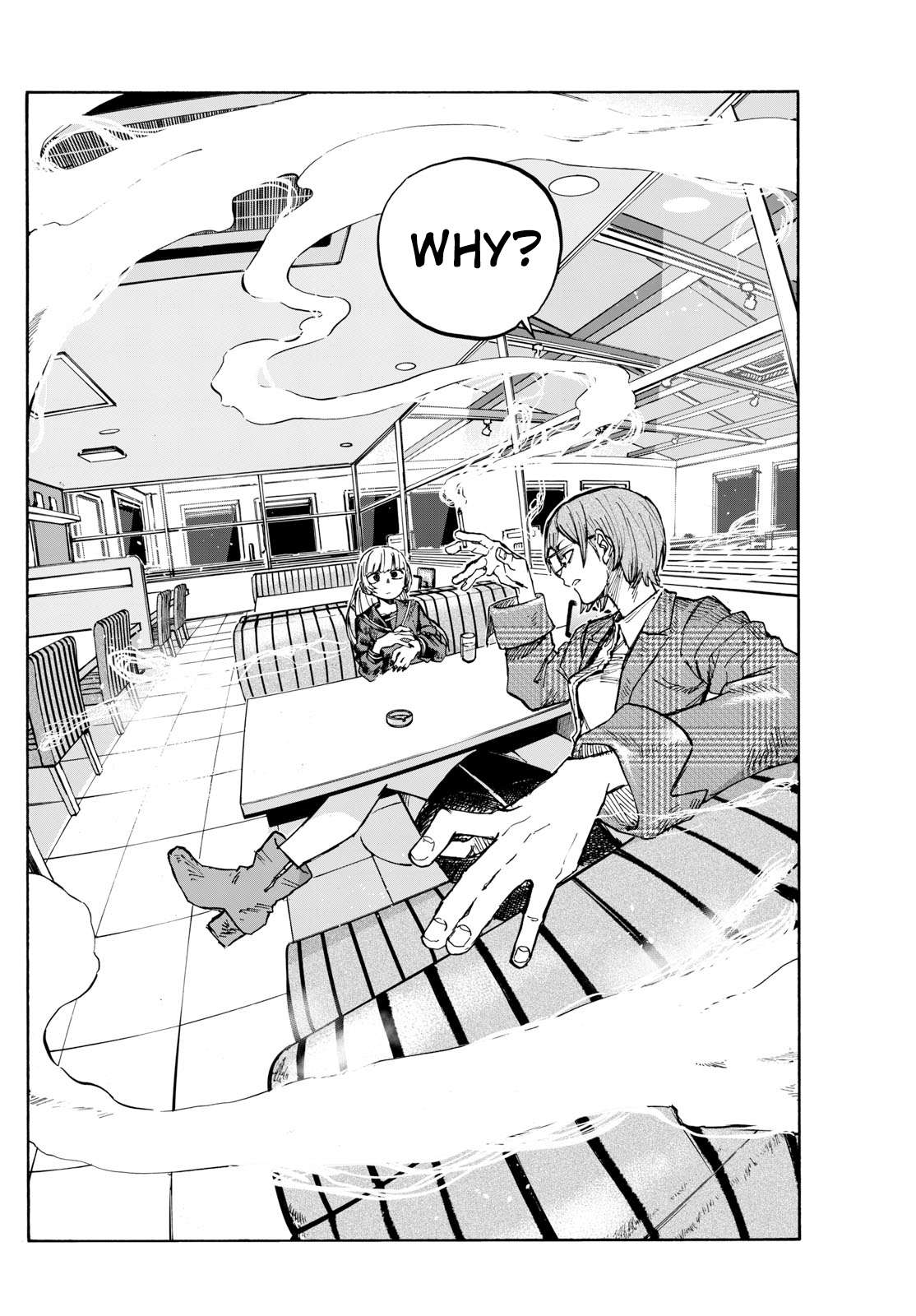 Page 2 of Chapter 181