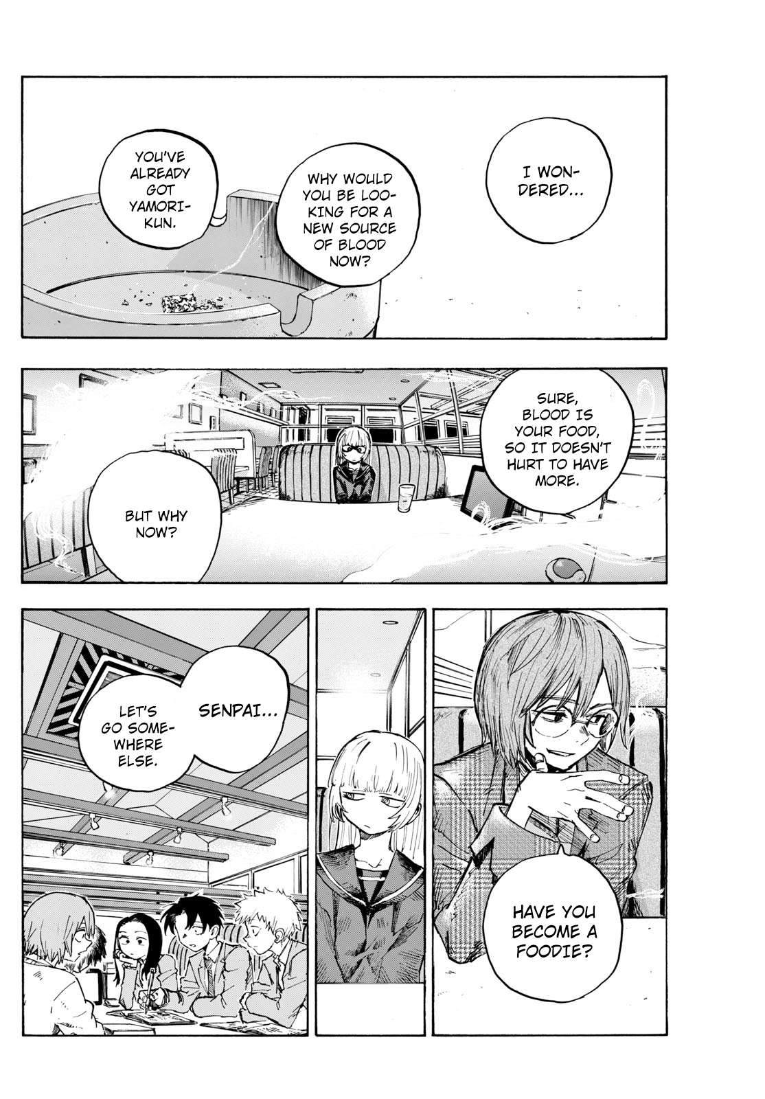 Page 6 of Chapter 181