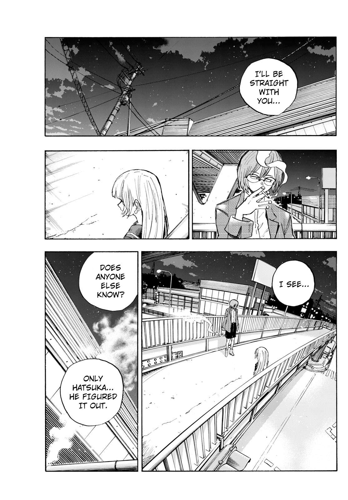 Page 7 of Chapter 181