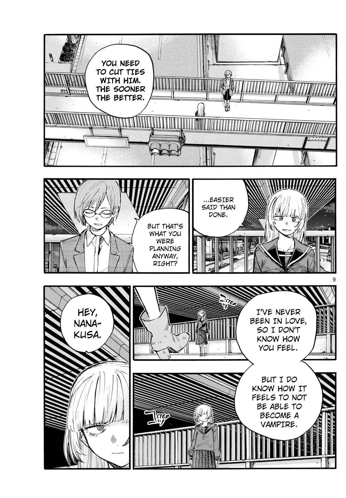 Page 9 of Chapter 181