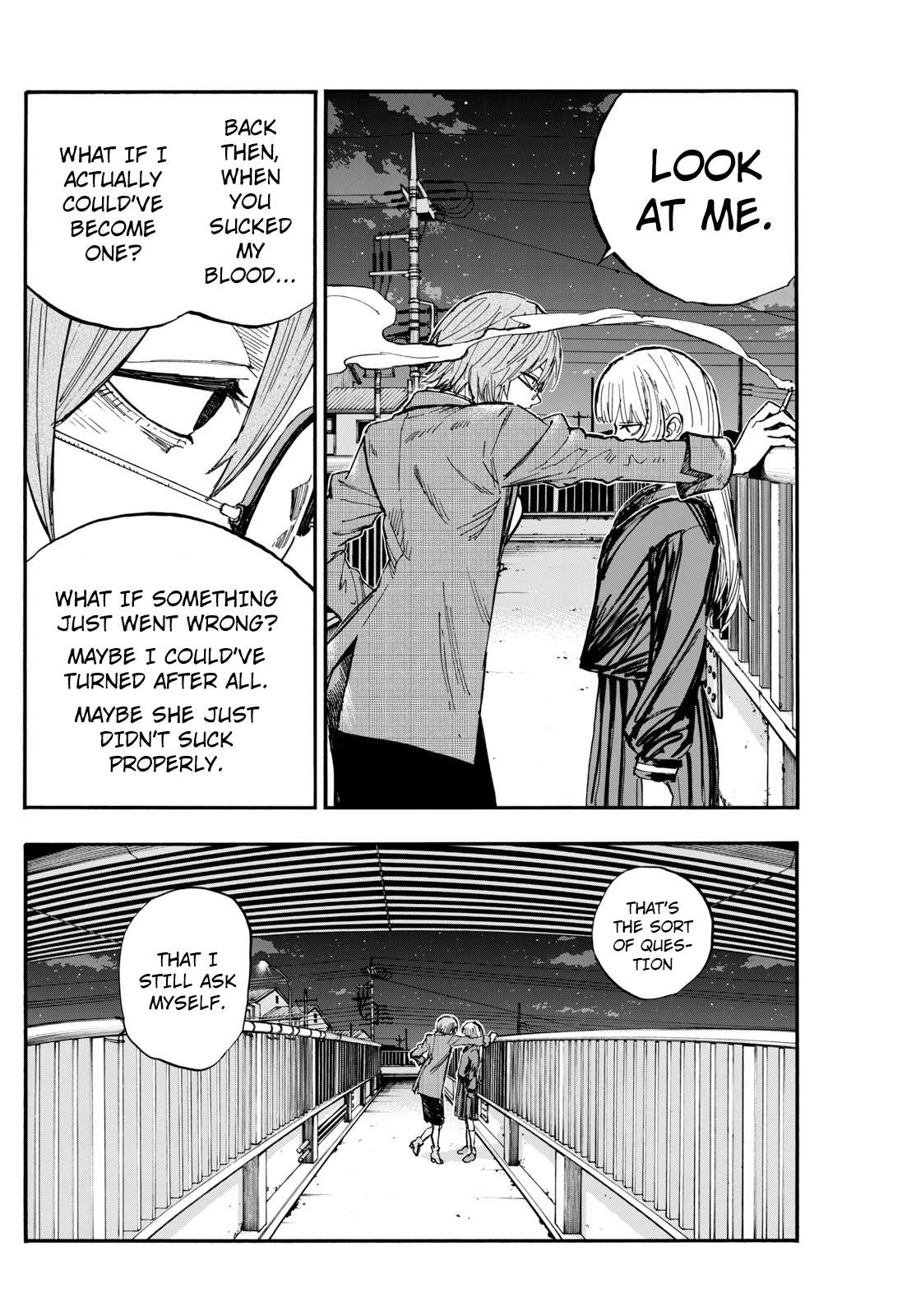 Page 10 of Chapter 181
