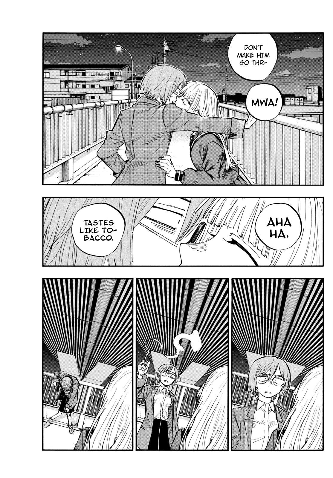 Page 11 of Chapter 181